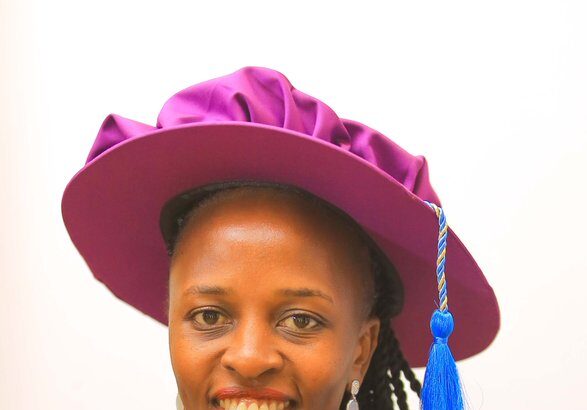 Details unfolding in Pamela Tumwebaze, UCU Dean of Students’ death.