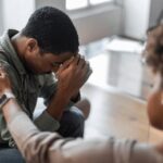 Habits of people who lack a life partner to lean on