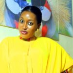 Magistrate declares Nameere Masaka City Woman MP-elect after vote recount