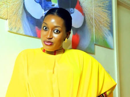 Magistrate declares Nameere Masaka City Woman MP-elect after vote recount