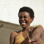 The art of conversation: 10 simple phrases that make people light up when you first meet them