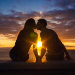 Five Ways to Feel More Loved: Tips for Deep Connection