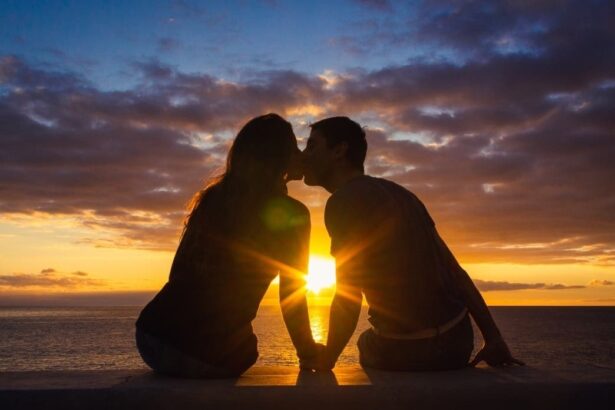 Five Ways to Feel More Loved: Tips for Deep Connection