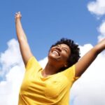 Happiness habits: 7 daily practices of truly joyful people