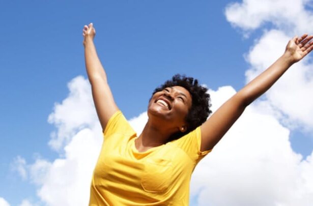 Happiness habits: 7 daily practices of truly joyful people