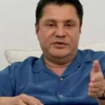 Fears for press freedom as billionaire takes control of East Africa’s largest media house