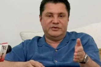 Fears for press freedom as billionaire takes control of East Africa’s largest media house