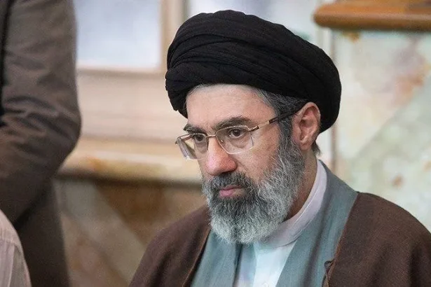 Who is Mojtaba Khamenei, Iran’s new supreme leader?
