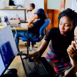 Beyond the Login: Re-engineering African EdTech for Real Impact