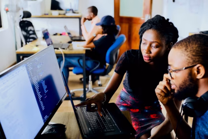 Beyond the Login: Re-engineering African EdTech for Real Impact