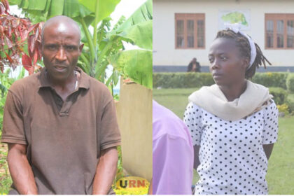 Woman jailed 6 months for cancelling promise to marry man who paid her education