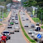 KCCA Launches Ambitious Multi-Transport Strategy to Ease Kampala Traffic