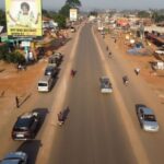 Gov’t to hold nationwide consultations ahead of Express Penalty System relaunch