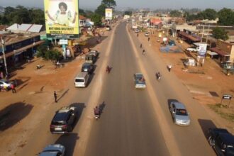 Gov’t to hold nationwide consultations ahead of Express Penalty System relaunch