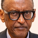 BREAKING: US Sanctions Rwandan Military, Senior Officers