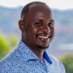 RINALDI JAMUGISA: How Innovation Is Redefining the Creative Industry in 2026