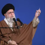 Iran’s Supreme Leader Ayatollah Ali Khamenei killed in US-Israel attack