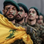 Hezbollah just restarted the fight that Israel was waiting to finish