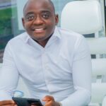 Ham Kiggundu Sued Over Owino Market Demolition, Land Grabbing