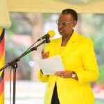 2025 UACE:  Results Released as Female Candidates Outperform Males