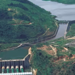 Africa’s  billion mega dam back on the table as South Africa eyes 5,000MW power deal