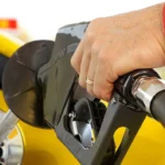Top 10 Best Fuel Saving Tips in 2026