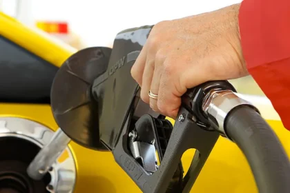 Top 10 Best Fuel Saving Tips in 2026