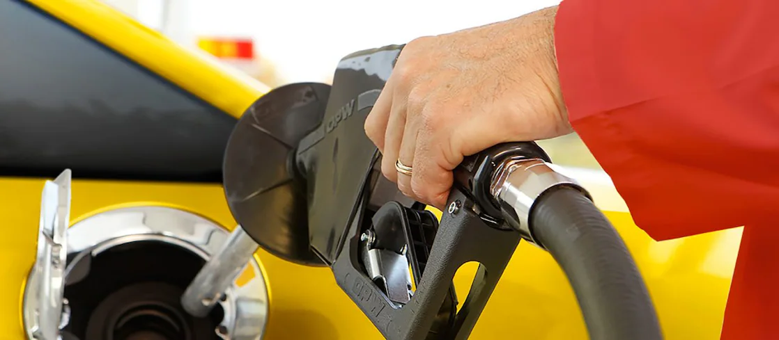 Top 10 Best Fuel Saving Tips in 2026 - The News Network Africa