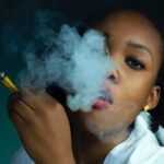 4 Daily Habits that Keep Holding the Best of Us Back in Life