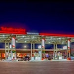 TotalEnergies set to lose 15 percent of global production due to conflict