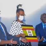 2025 UACE results: Top 100 schools named