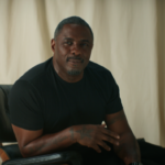 Africa caught off guard as Hollywood star Idris Elba stuns with FIFA World Cup message
