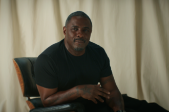 Africa caught off guard as Hollywood star Idris Elba stuns with FIFA World Cup message