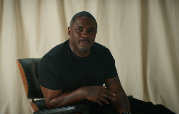 Africa caught off guard as Hollywood star Idris Elba stuns with FIFA World Cup message