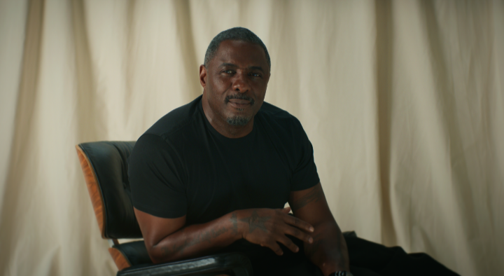 Africa caught off guard as Hollywood star Idris Elba stuns with FIFA World Cup message