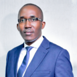 Effects of the Iran-Israel war: the Strait of Hormuz crisis and its ripple effects on Uganda’s economy