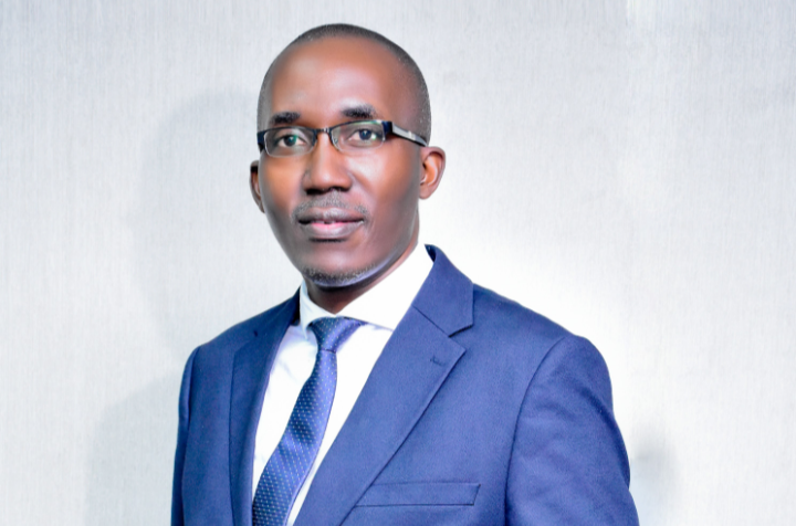 Effects of the Iran-Israel war: the Strait of Hormuz crisis and its ripple effects on Uganda’s economy