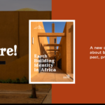 The Future of Building Might Already Be Beneath Our Feet   