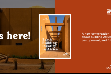 The Future of Building Might Already Be Beneath Our Feet   