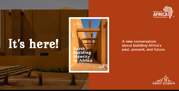 The Future of Building Might Already Be Beneath Our Feet   