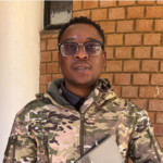 Digital policing debate grows as expert warns technology must follow the law