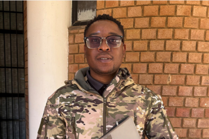 Digital policing debate grows as expert warns technology must follow the law