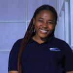 What if everything you have right now is everything you once dreamed of?