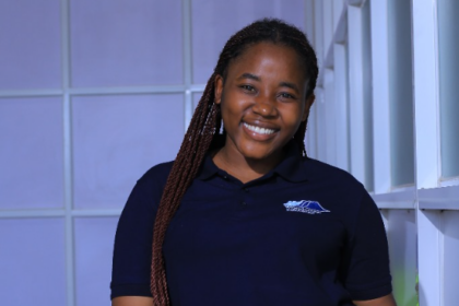 What if everything you have right now is everything you once dreamed of?