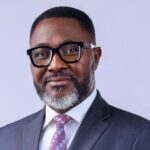 Op-Ed: Africa’s Energy Wealth: Why Good Governance Must Power a Just Transition