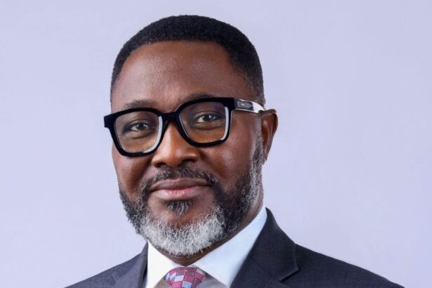 Op-Ed: Africa’s Energy Wealth: Why Good Governance Must Power a Just Transition