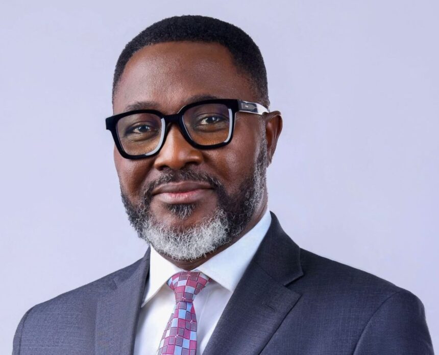 Op-Ed: Africa’s Energy Wealth: Why Good Governance Must Power a Just Transition