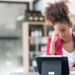 Don’t ask if AI will take your jobs, ask who wants it to