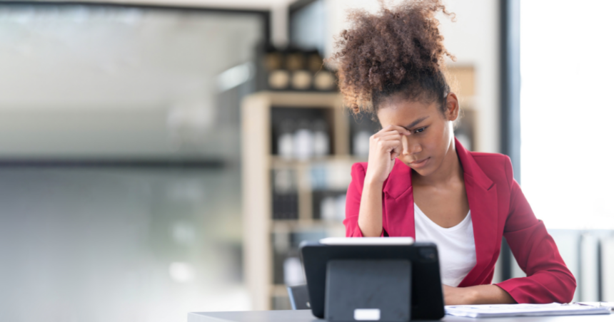 Don’t ask if AI will take your jobs, ask who wants it to Don’t ask if AI will take your jobs, ask who wants it to