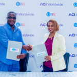 UBX Tanzania Deepens Partnership with ACI Worldwide to Power the Next Phase of the Nation’s Digital Economy